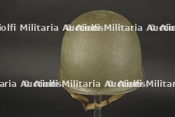 Casque USM1. — photo 13