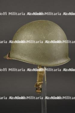 Casque USM1. — photo 14