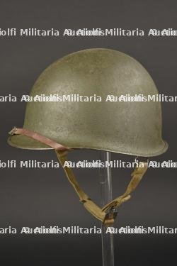 Casque USM1. — miniature 15