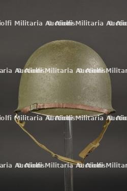 Casque USM1. — photo 16