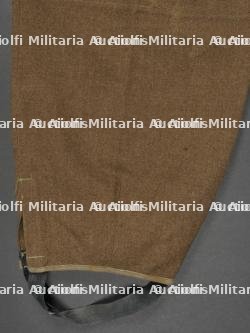 Pantalon de ski US. — miniature 2