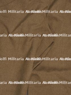 Pantalon de ski US. — miniature 11