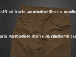 Pantalon de ski US. — miniature 12