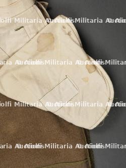 Pantalon de ski US. — miniature 20