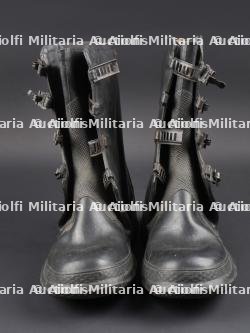 Overshoes Artic. — photo 1