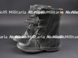 Overshoes Artic. — photo 2