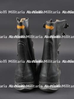 Overshoes Artic. — miniature 3