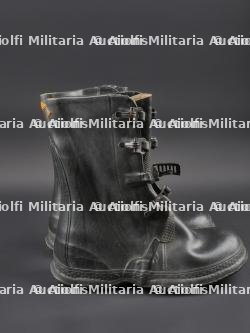 Overshoes Artic. — photo 4