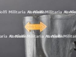 Overshoes Artic. — miniature 5