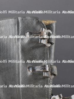 Overshoes Artic. — miniature 6