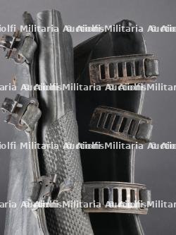 Overshoes Artic. — photo 7