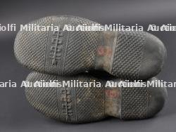 Overshoes Artic. — photo 8
