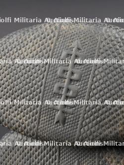 Overshoes Artic. — miniature 9