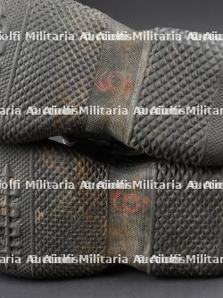 Overshoes Artic. — miniature 10