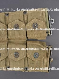 Ceinturon Garand. — miniature 3
