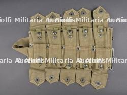 Ceinturon Garand. — miniature 9