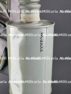 Masque anti-gaz US. — photo 20