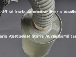 Masque anti-gaz US. — miniature 21