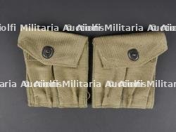 Portes chargeurs USM1 USMC.