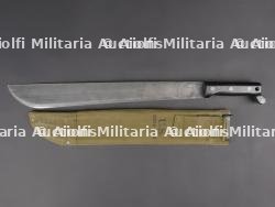 Machette US.