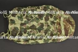 Moustiquaire de casque USMC.