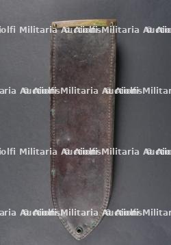 Fourreau USMC.