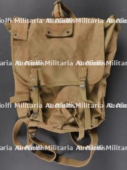 Sac à dos USMC.