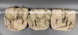 Musettes M-36.