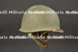 Casque USM1C.