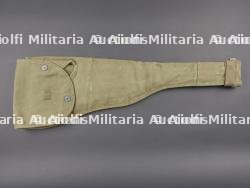 Housse de carabine USM1A1.