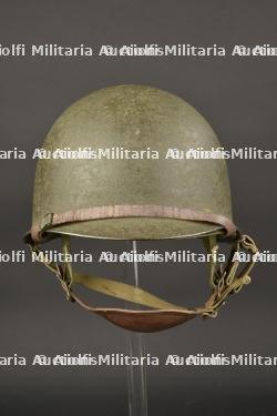 Casque USM1C.