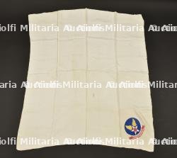 Foulard USAAF.
