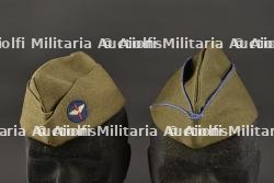 Calots USAAF.