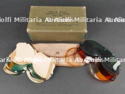 Boite de lunette M-1944.