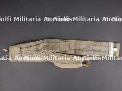 Bouée de sauvetage US Navy.