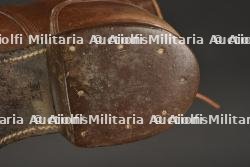 Bottes de parachutiste US. — miniature 6