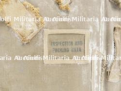 Partie dorsale d'un T5 US. — miniature 6
