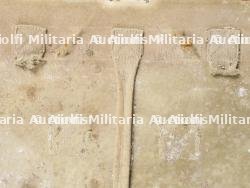 Partie dorsale d'un T5 US. — miniature 14