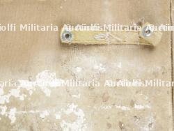 Partie dorsale d'un T5 US. — miniature 15