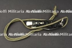 Couteau USM2 parachutiste. — photo 2