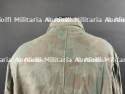 Blouse de saut parachutiste allemand. — miniature 18