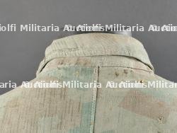Blouse de saut parachutiste allemand. — miniature 19