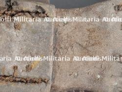 Bottes de parachutiste allemand. — miniature 17
