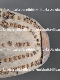 Bottes de parachutiste allemand. — photo 18