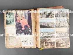 Souvenirs du marin Henry Byers. — miniature 6