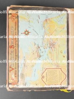 Souvenirs du marin Henry Byers. — miniature 7
