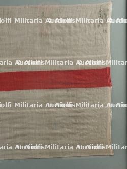 Drapeau du LST 575 britannique de Juno Beach. — photo 4
