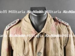 Blouse Felddivision. — miniature 2