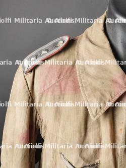 Blouse Felddivision. — photo 3