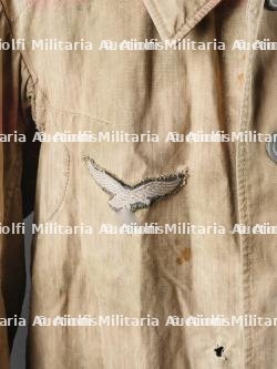 Blouse Felddivision. — photo 4